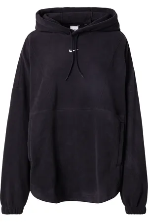 Nike Urheilullinen collegepaita 
