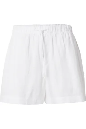 GAP Housut