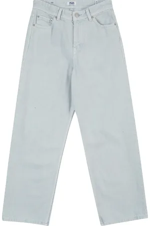 JACK & JONES Farkut 