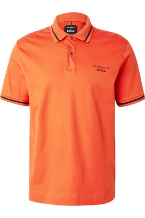 HUGO BOSS Paita 