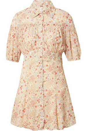 Free People Puseromekko 