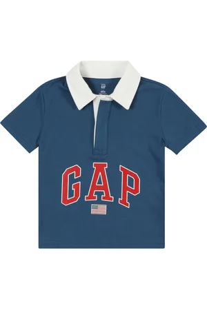 GAP Paita