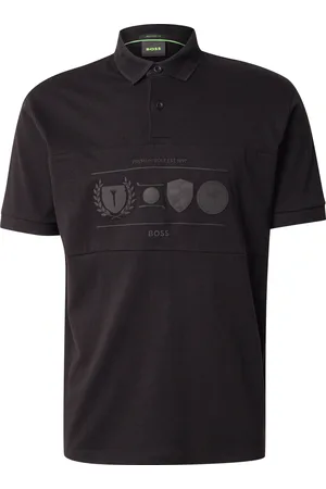 HUGO BOSS Paita 