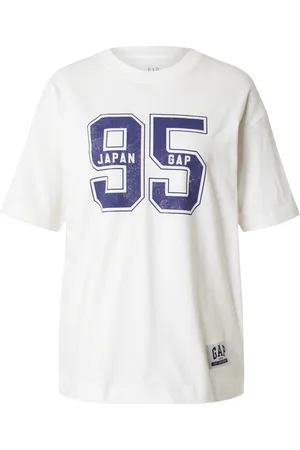 GAP Oversized paita