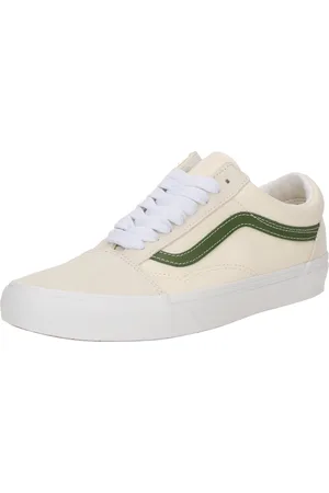 Vans Matalavartiset tennarit 