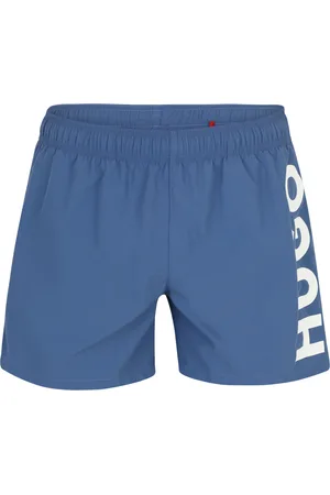 HUGO BOSS Uimashortsit 