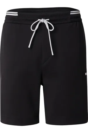 HUGO BOSS Housut 
