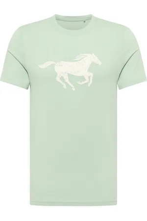 Mustang Paita 