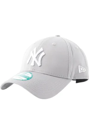 New Era Lippalakki 