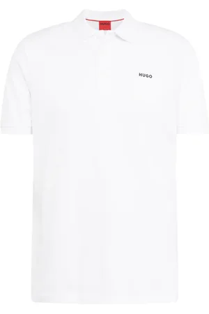 HUGO BOSS Paita 