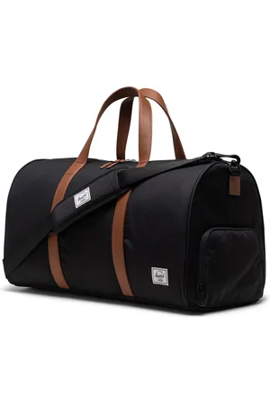 Herschel Viikonloppulaukku 