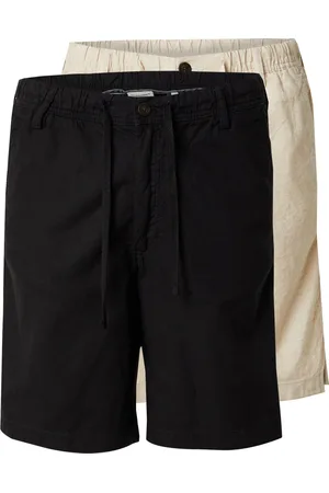 JACK & JONES Housut 