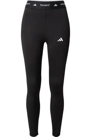 adidas Urheiluhousut