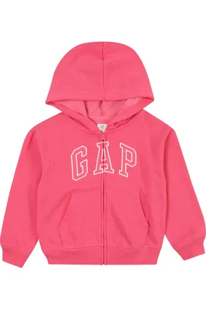 GAP Collegetakki 