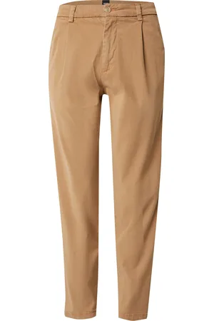 HUGO BOSS Laskoshousut 