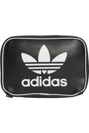 adidas Toilettilaukku 