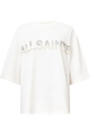 AllSaints Paita 