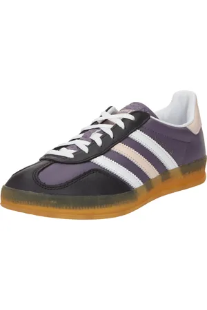 adidas Matalavartiset tennarit 