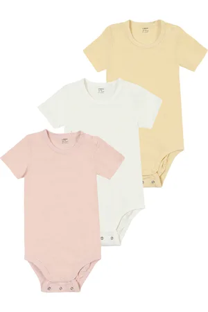 Lindex Potkuhousut/body