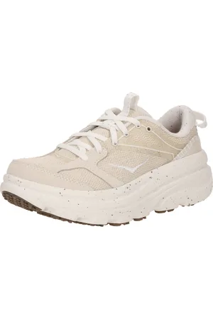 Hoka One One Matalavartiset tennarit 