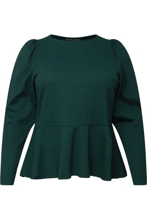 Dorothy Perkins Paita