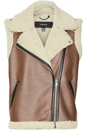 VERO MODA Liivi 