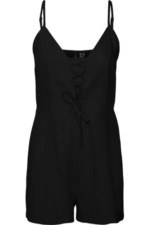 VERO MODA Haalari 