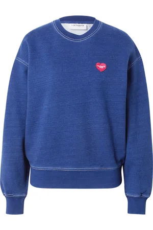 Carhartt Collegepaita 