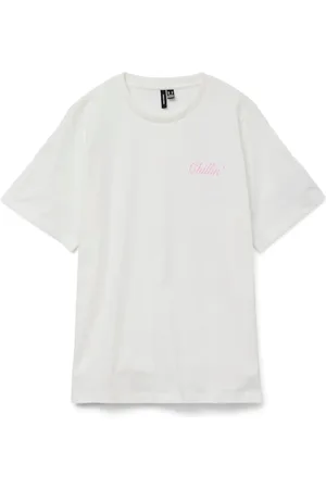 VERO MODA Paita 