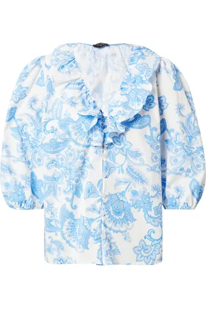 Dorothy Perkins Pusero