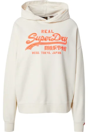 Superdry Collegepaita