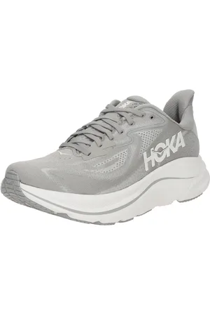 Hoka One One Juoksukengät 