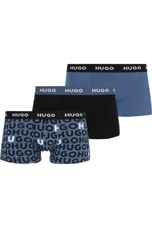 HUGO BOSS Bokserishortsit