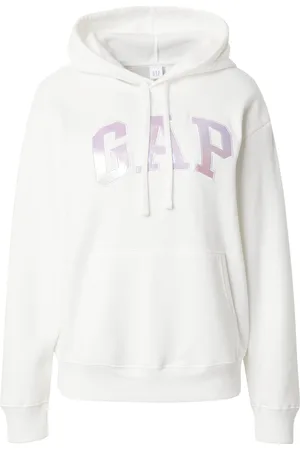 GAP Collegepaita 
