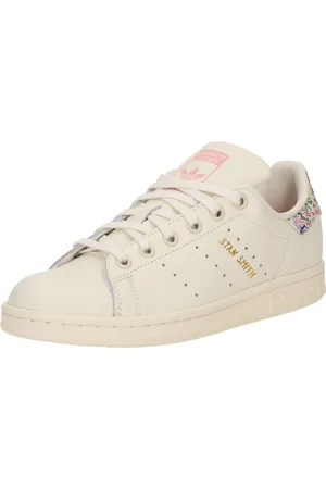 adidas Tennarit 
