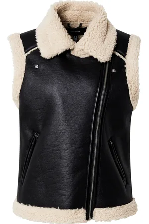 VERO MODA Liivi 