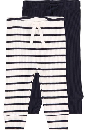 GAP Housut