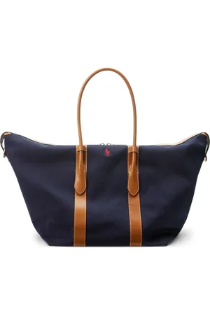 Ralph Lauren Viikonloppulaukku