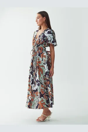 Willa Mekko 