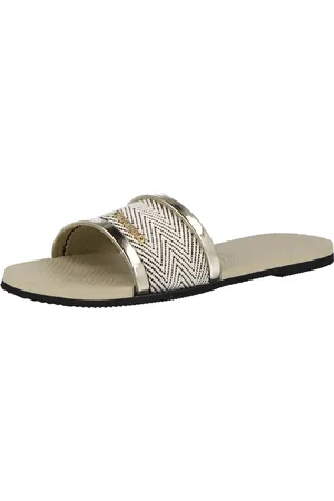 Havaianas Pistokkaat 