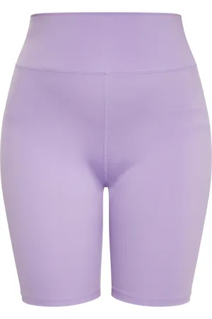 IZIA Leggingsit