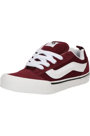 Vans Tennarit 