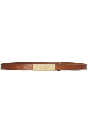 Ralph Lauren Vyö
