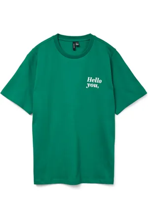 VERO MODA Paita 