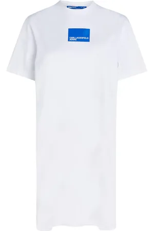 Karl Lagerfeld Mekko