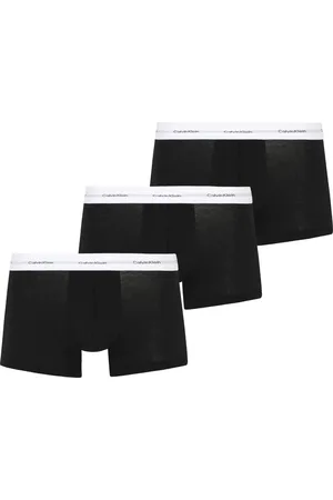 Calvin Klein Bokserishortsit