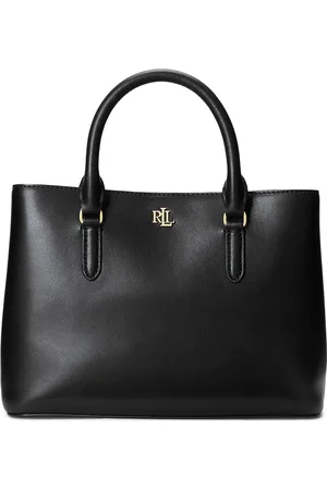 Ralph Lauren Käsilaukku 