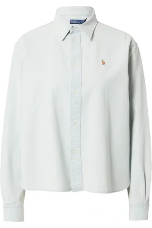 Ralph Lauren Pusero