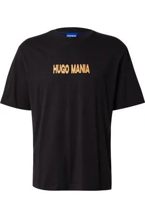 HUGO BOSS Paita 