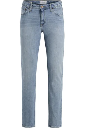 JACK & JONES Farkut 